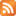 Subscribe to Pro Comp Tire Data RSS